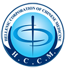 Hellenic Corporation of Chinese Medicine