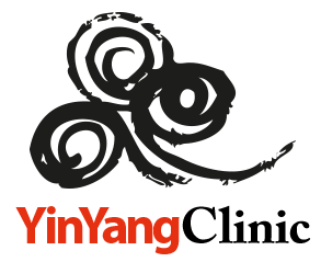 YinYang Clinic