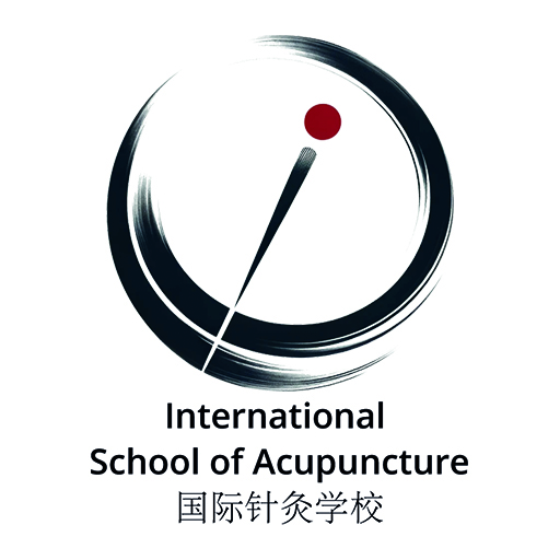International School of Acupuncture