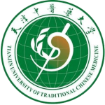 tcmu_tianjin4