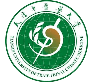 Tianjin University of Traditional Chinese Medicine