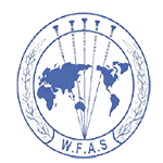 world federation of acupuncture societies