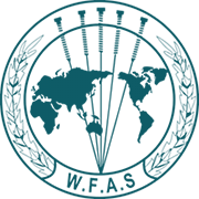 wfas