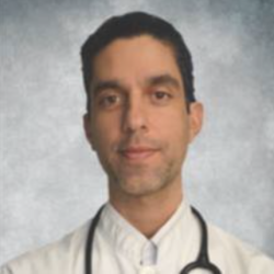 Screenshot 2026-04-10 at 9.44.59 PM